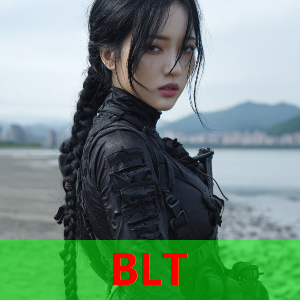 生活感悟与思考